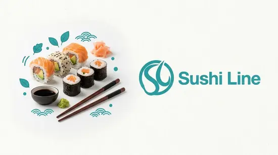 Sushi Line