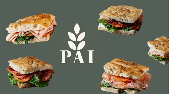 PAI