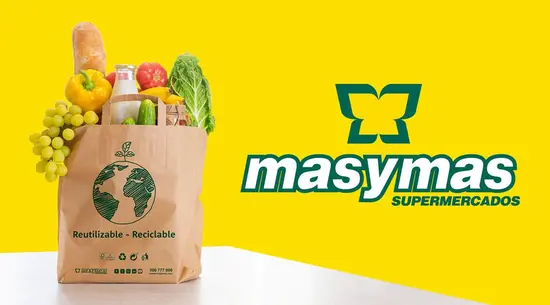 masymas