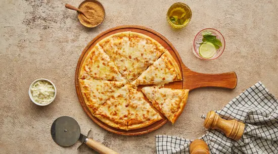 Ranu Komida de Indiano