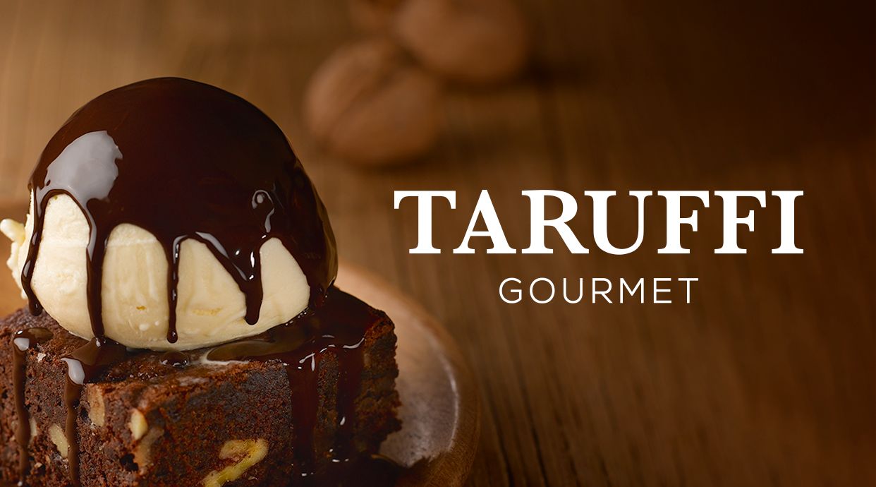 Taruffi Gourmet