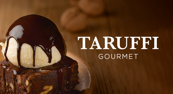 Taruffi Gourmet