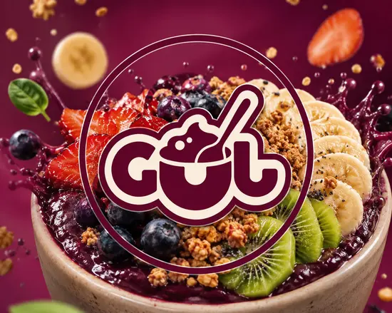 GU'L