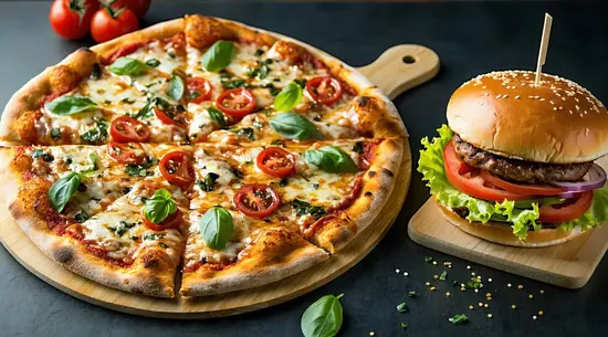 Puerto Marina Beach Club