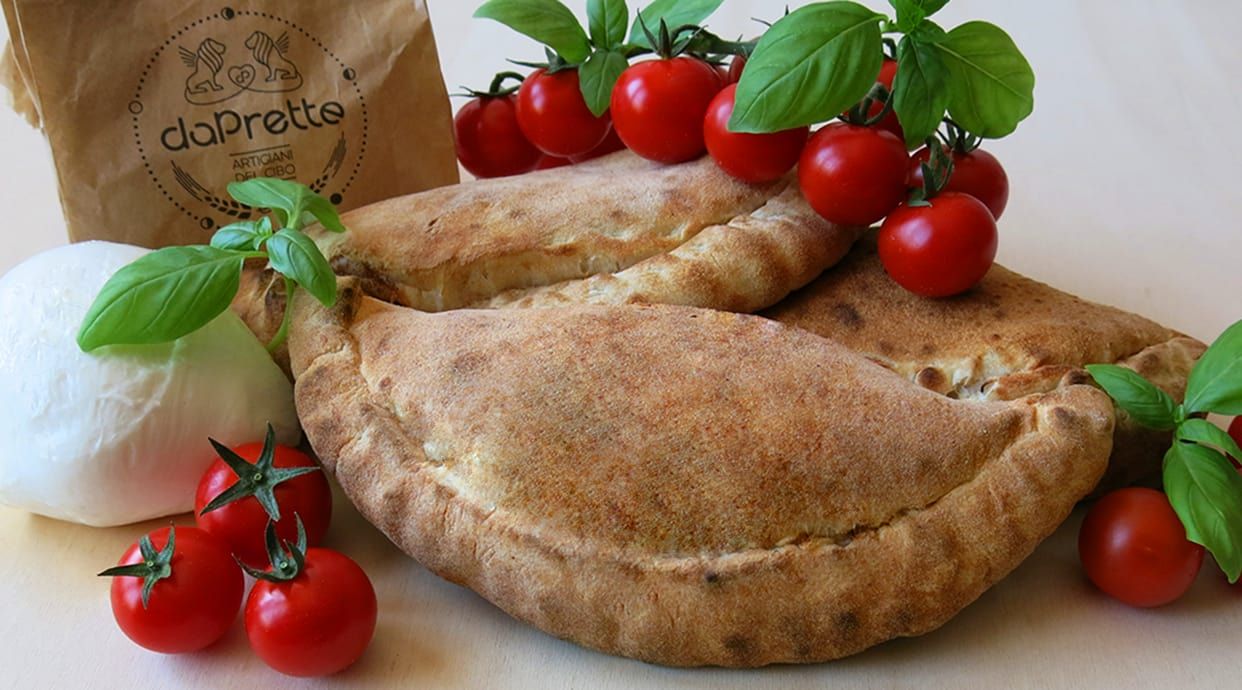 daPrette-Passione Panzerotti