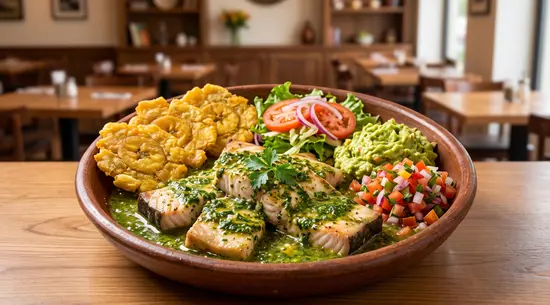 Super Bowl Saludables