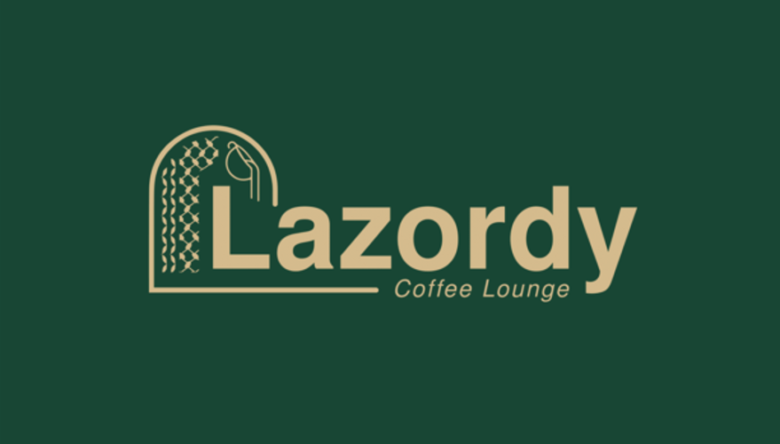 Lazordy