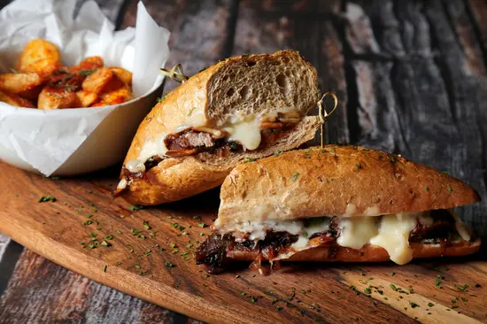 Panineria Enzo Cristaldi