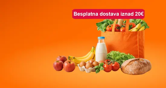 Studenac