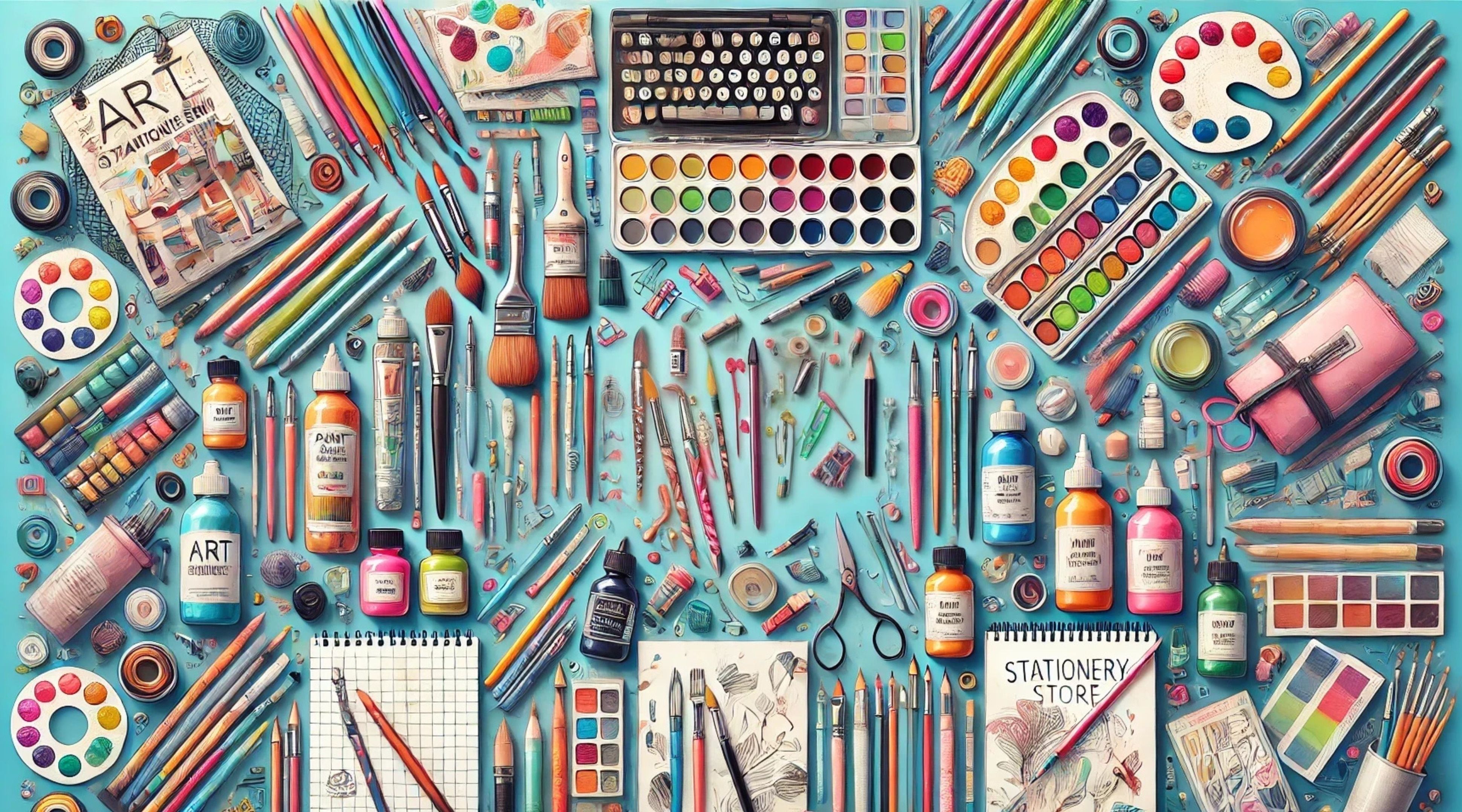 Artopia