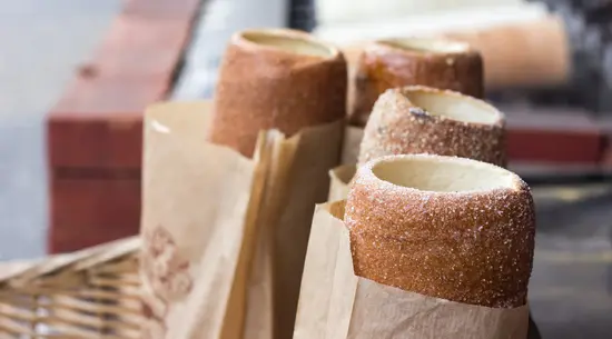 Kołatka - Kurtosze Węgierskie