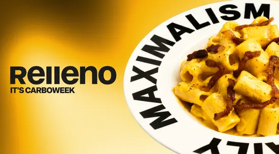 Relleno