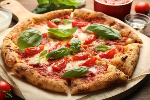 Mama Mia