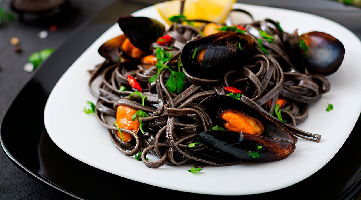 Ristorante Da Matteo