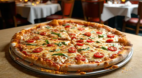 El rincón de la condesa