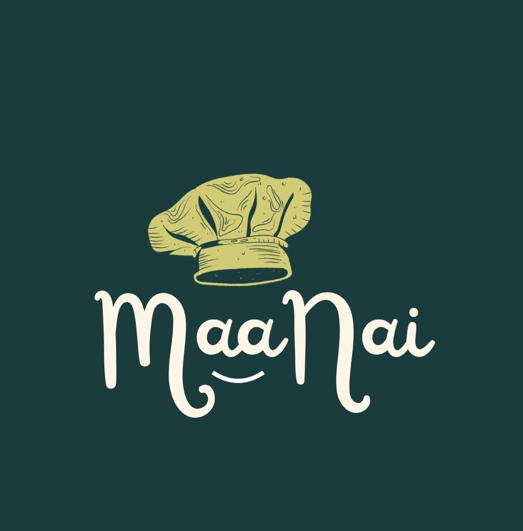 ресторан "Маанай"