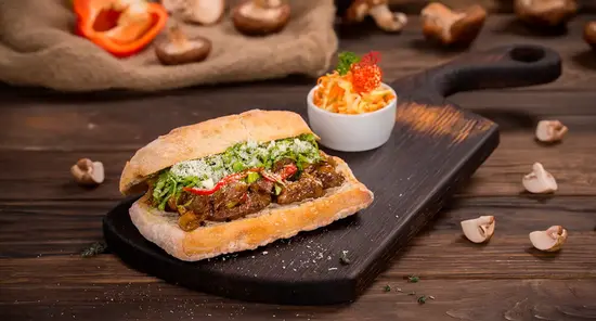 Zlatiborska fantazija