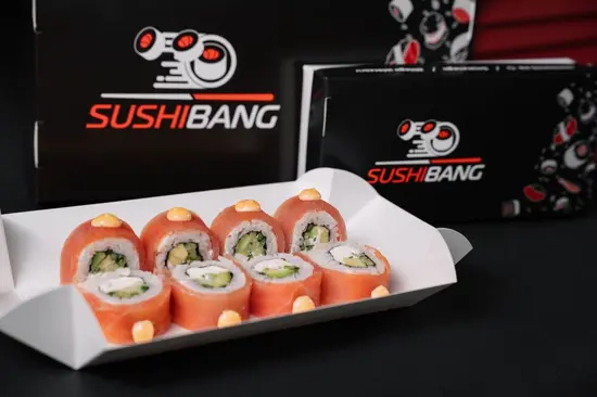 SushiBang