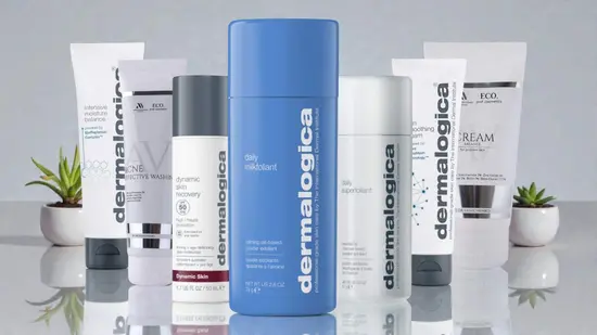 Beauty Culture