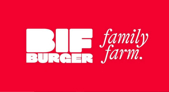 BifBurger