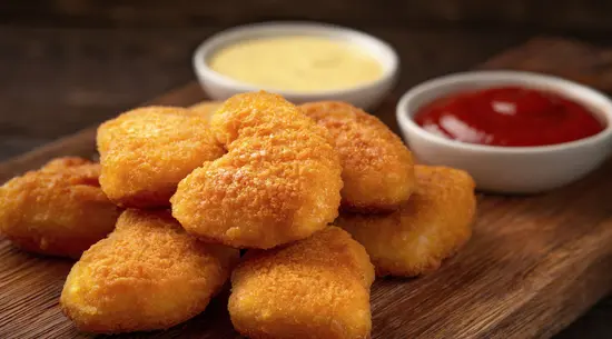 Restauracja Na Mariankach