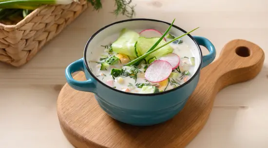 VegAmrira вегетаріанське кафе&екомагазин