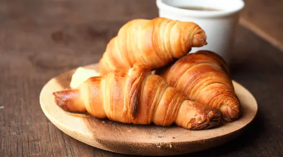 Piekarnia Cukiernia Kropek