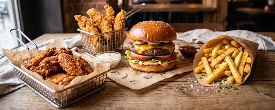 Chicken7