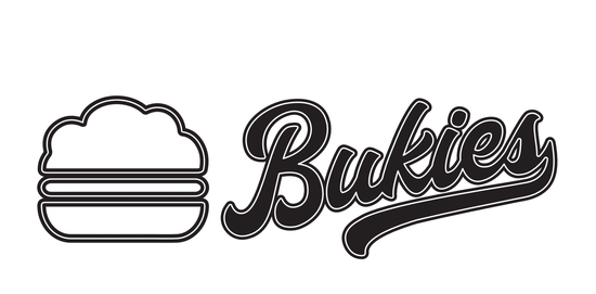 Bukies