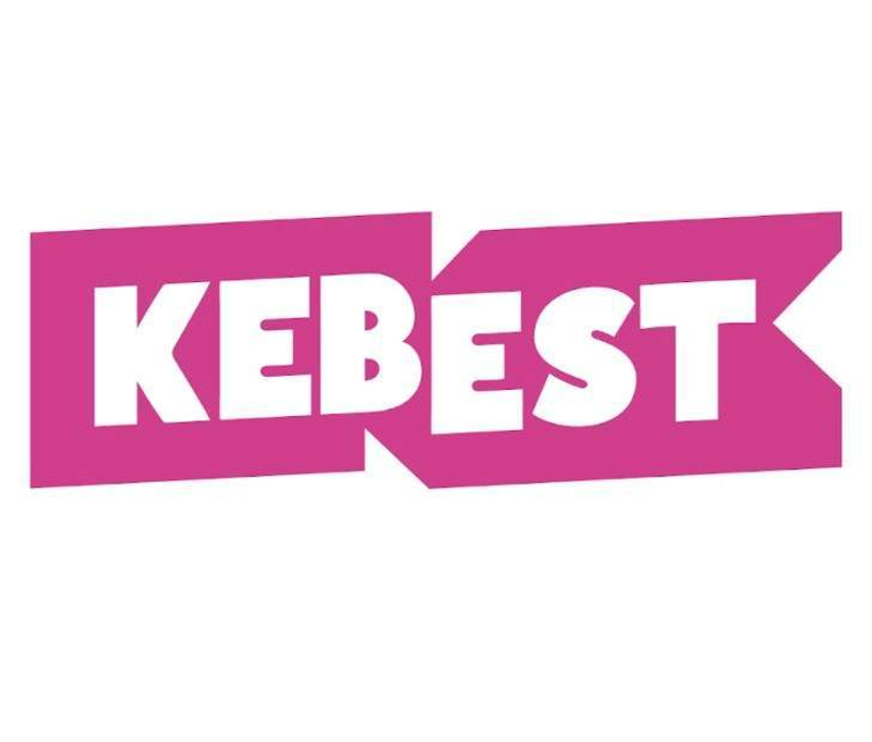 Kebest - Kebab Fit&Fat