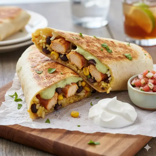 Gozel Kebab