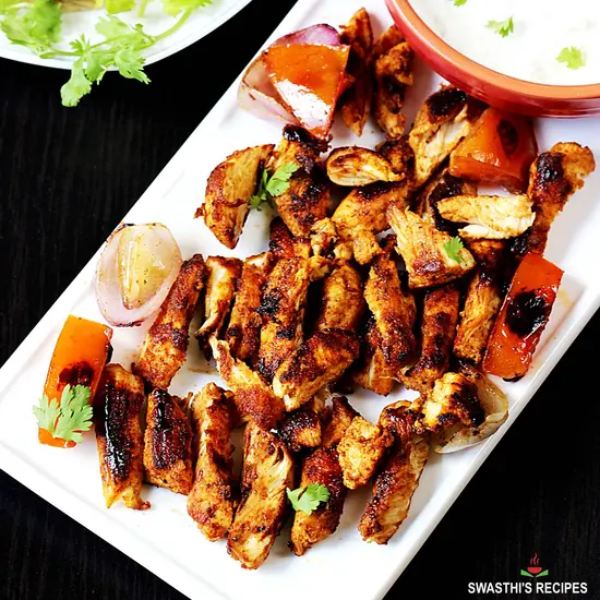 NAWROZ RESTAURANTE SHWARMMA CASERA