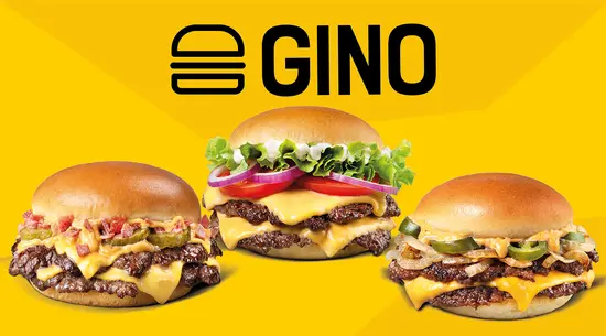 Paninoteca Da Gino - Hungry