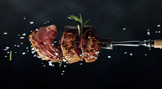 Carnicería Valverde Premium Meat