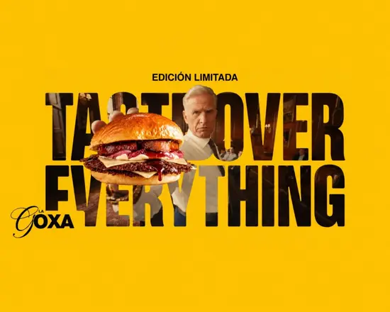 XPECADO