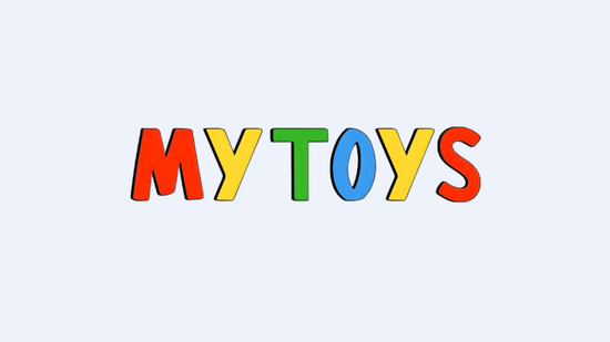 MyToys
