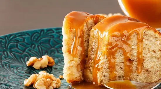 A Preta - Saltysweet