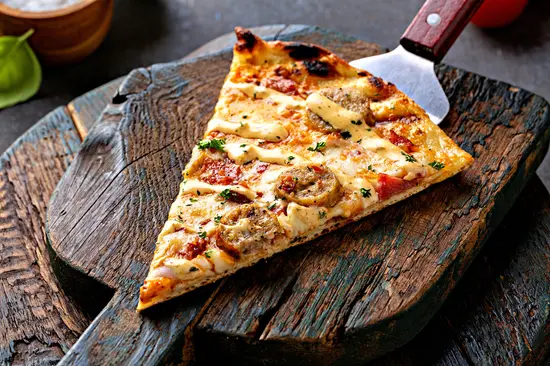 Da oreste a pizz è femmna