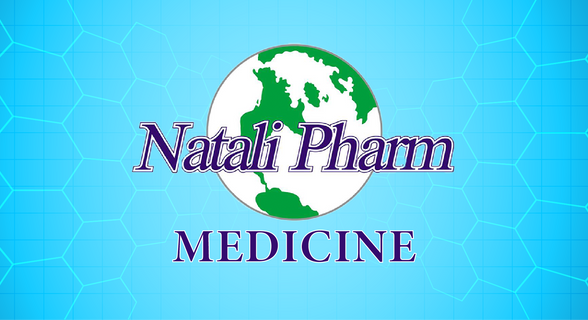 Natali Pharm  Medicine
