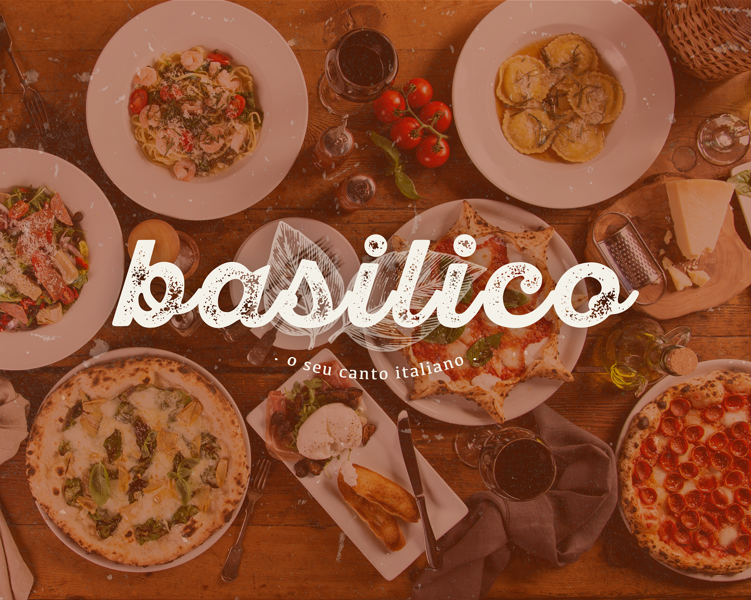 Basilico