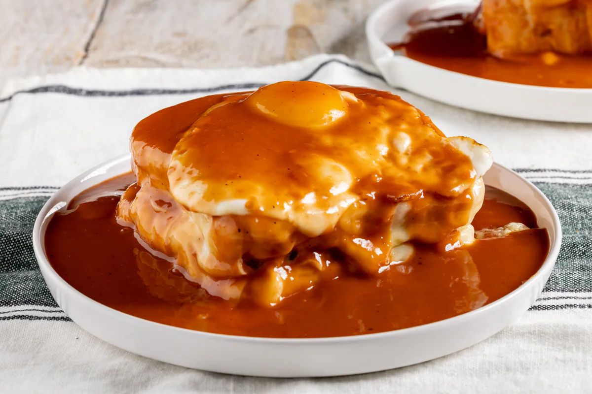 Plato Portugués