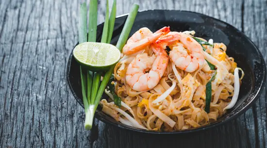 Noki Street Food Fusion