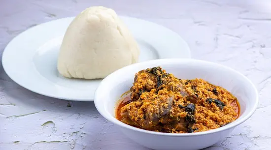 Platinum Amala