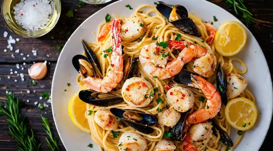 Chow Mow Chinese Restaurant