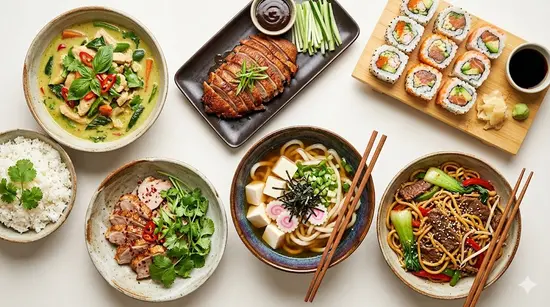 Viet Thai