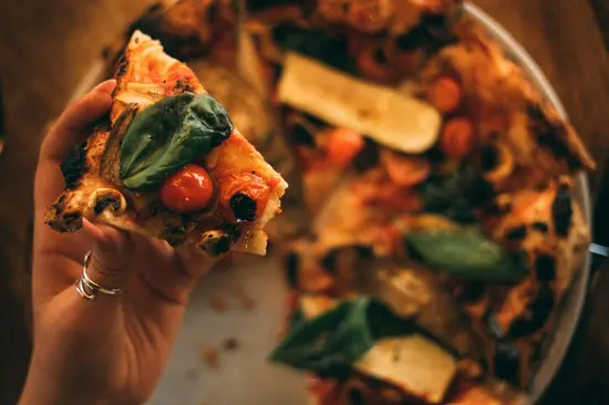 Restaurante Contro Corrente