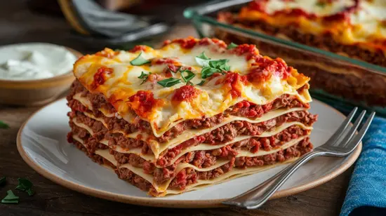 L’Isola Dei Sapori