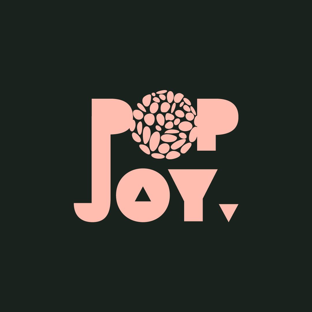 POPJOY