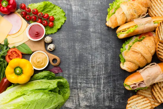 Le Travertin House of moroccan cheese steal