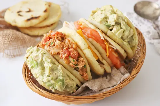 Restaurante Paquefreds2